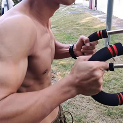 Twister Arm Trainer PRO