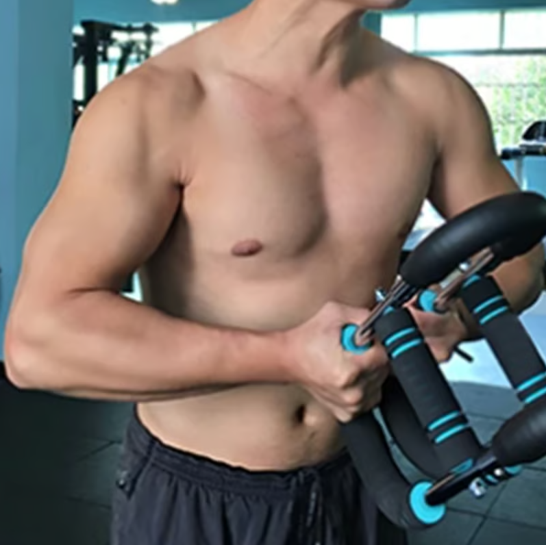 Twister Arm Trainer PRO