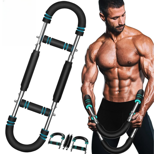 Twister Arm Trainer PRO