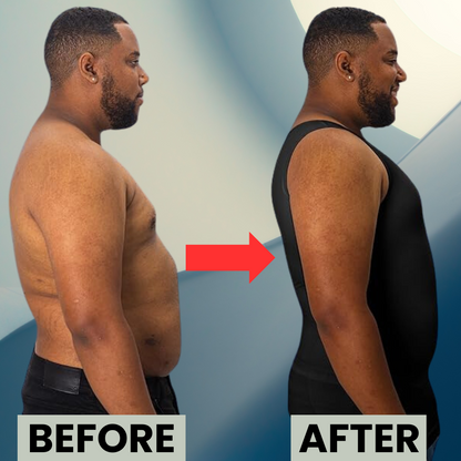 [FREE] GetShapeSlim TANK 3.0