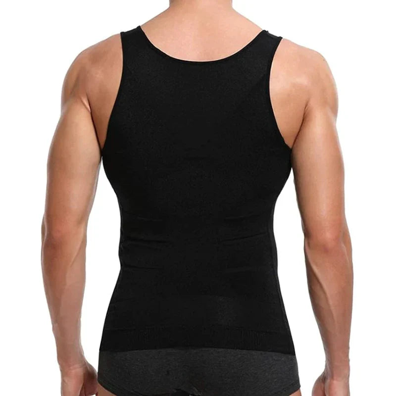 GetShapeSlim™ - TANK 3.0