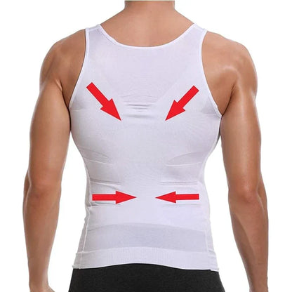 GetShapeSlim - TANK 3.0 Pro